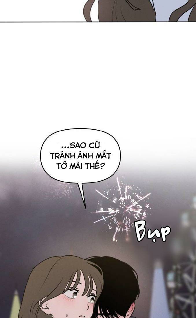 Thỏa Thuận Bí Mật Giữa Chúng Ta Chương 58 Ảnh 31