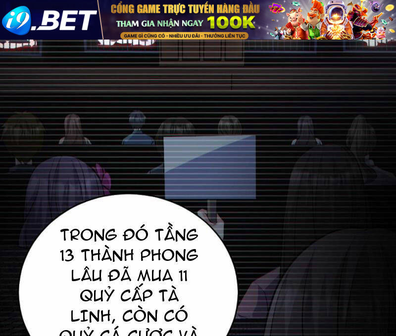 Toàn Cầu Ngự Quỷ: Trong Cơ Thể Ta Có Hàng Trăm Triệu Con Quỷ Chương 185 Ảnh 21