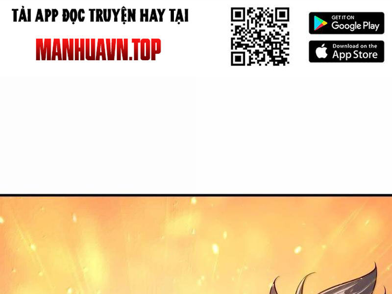 Nương Tử Nhà Ta Là Nữ Đế Chương 179 Ảnh 51