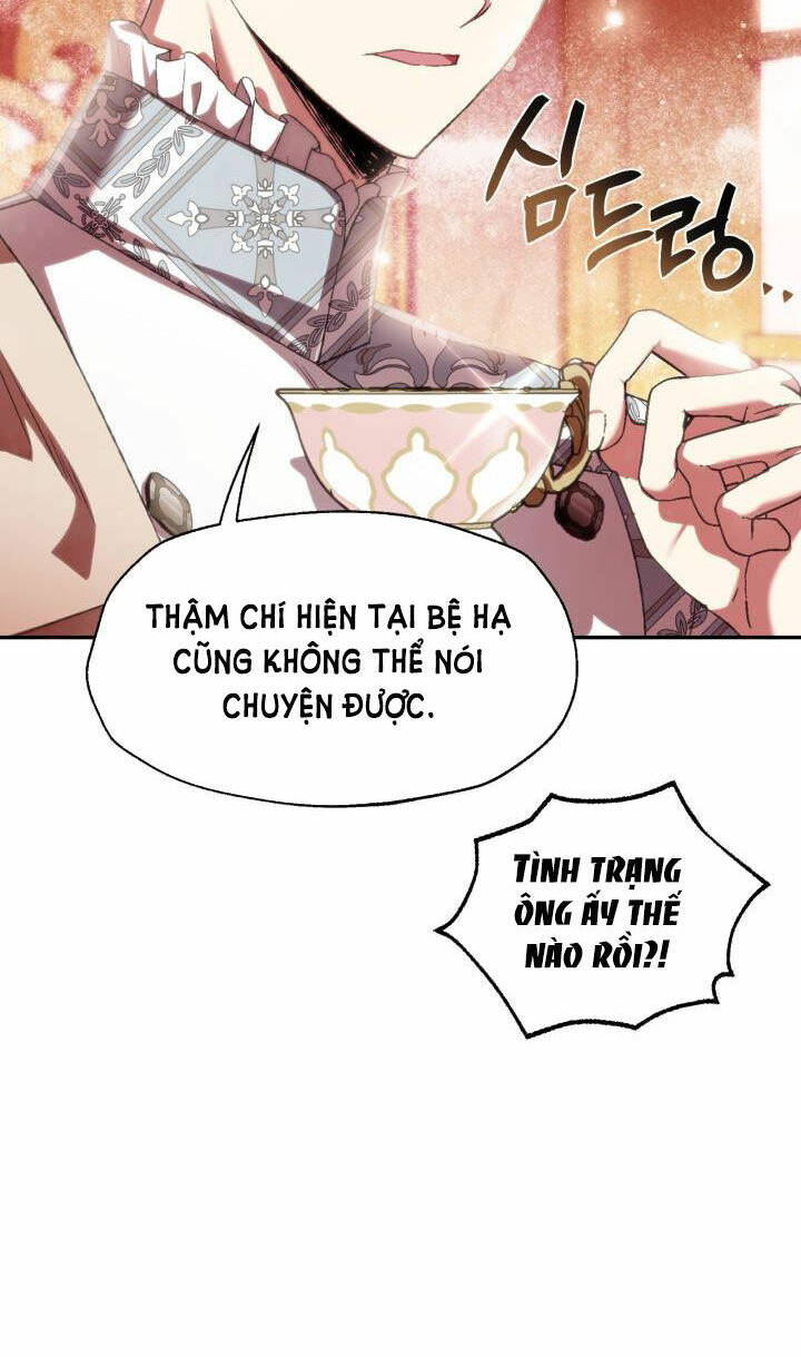 Cha Ơi Con Không Muốn Kết Hôn Đâu Chương 117.1 Ảnh 53