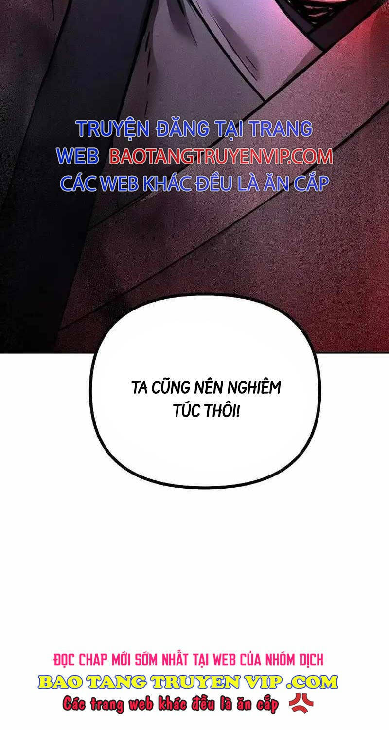 Sự Chuyển Sinh Vào Võ Lâm Thế Gia Của Ranker Chương 127 Ảnh 5