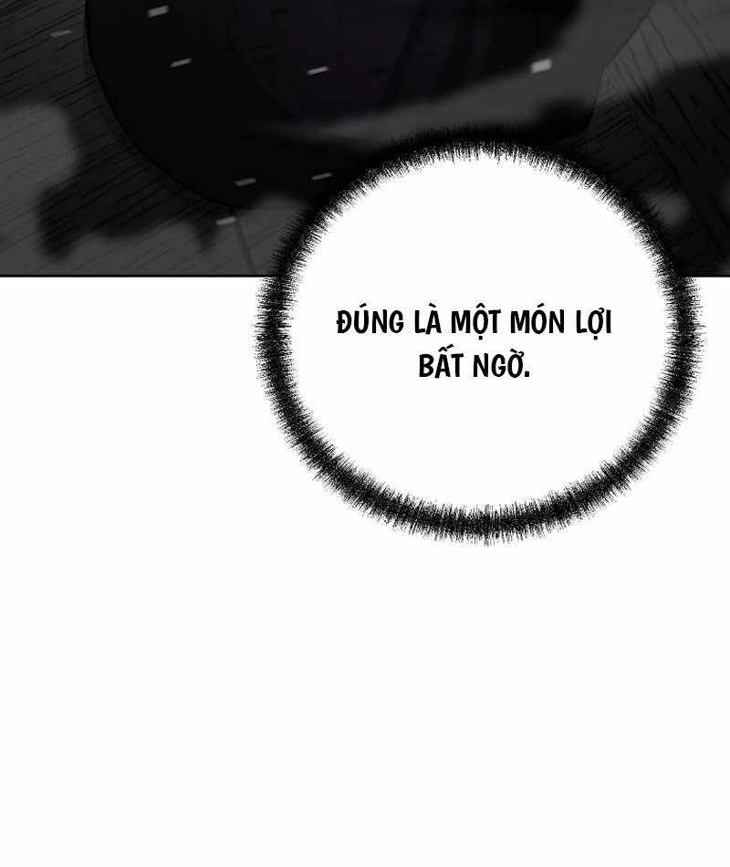 Sự Chuyển Sinh Vào Võ Lâm Thế Gia Của Ranker Chương 120 Ảnh 70