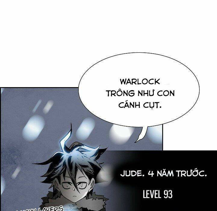 Warble Chương 188 Ảnh 13