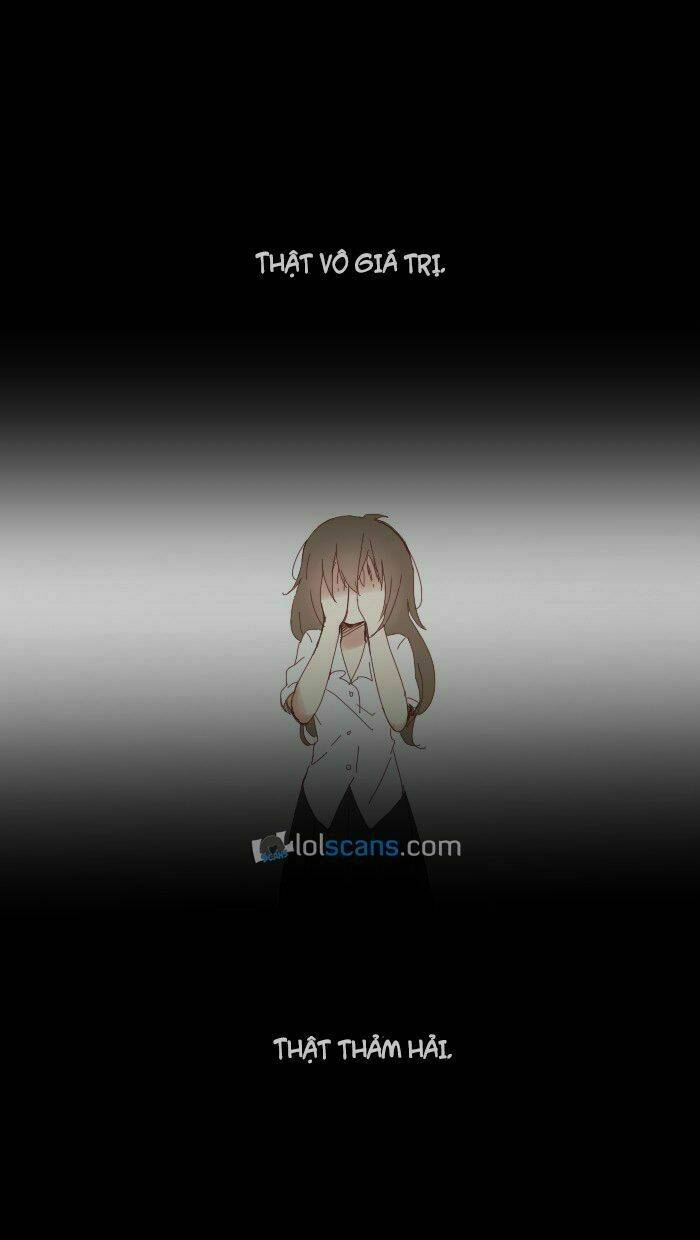 From Nightmare To Love Chương 14 Ảnh 22