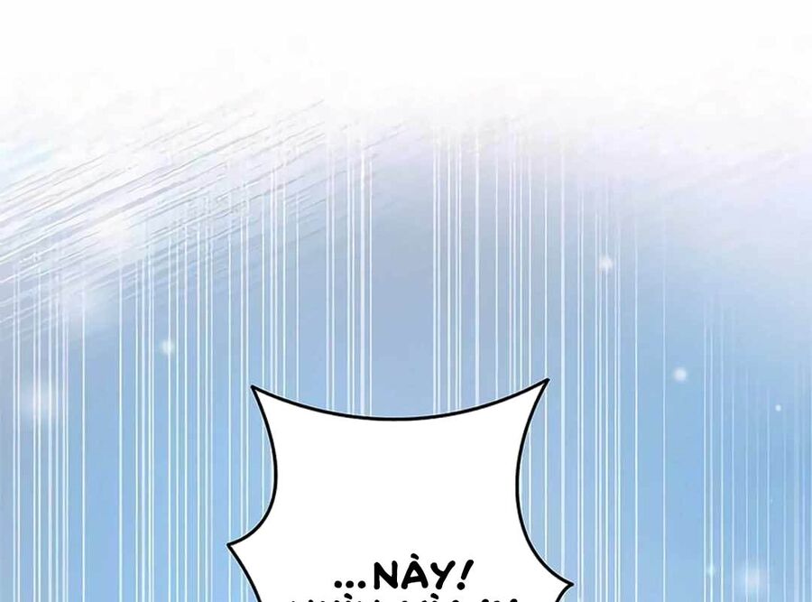 Lượng Mana Đáy Xã Hội! Ta Vô Địch Nhờ Kỹ Năng Của Mình Chương 8 Ảnh 56