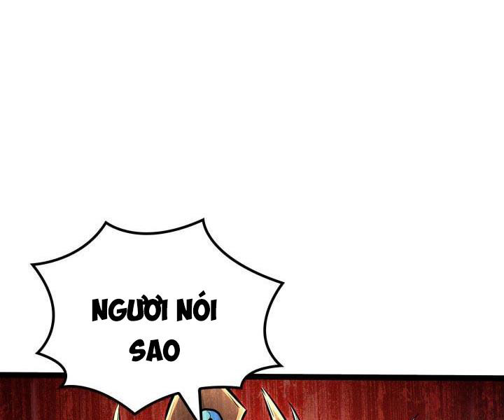 Nhà Vô Địch Kalli Chương 91 Ảnh 200