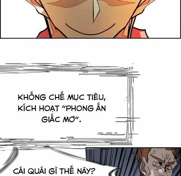 Warble Chương 183 Ảnh 47