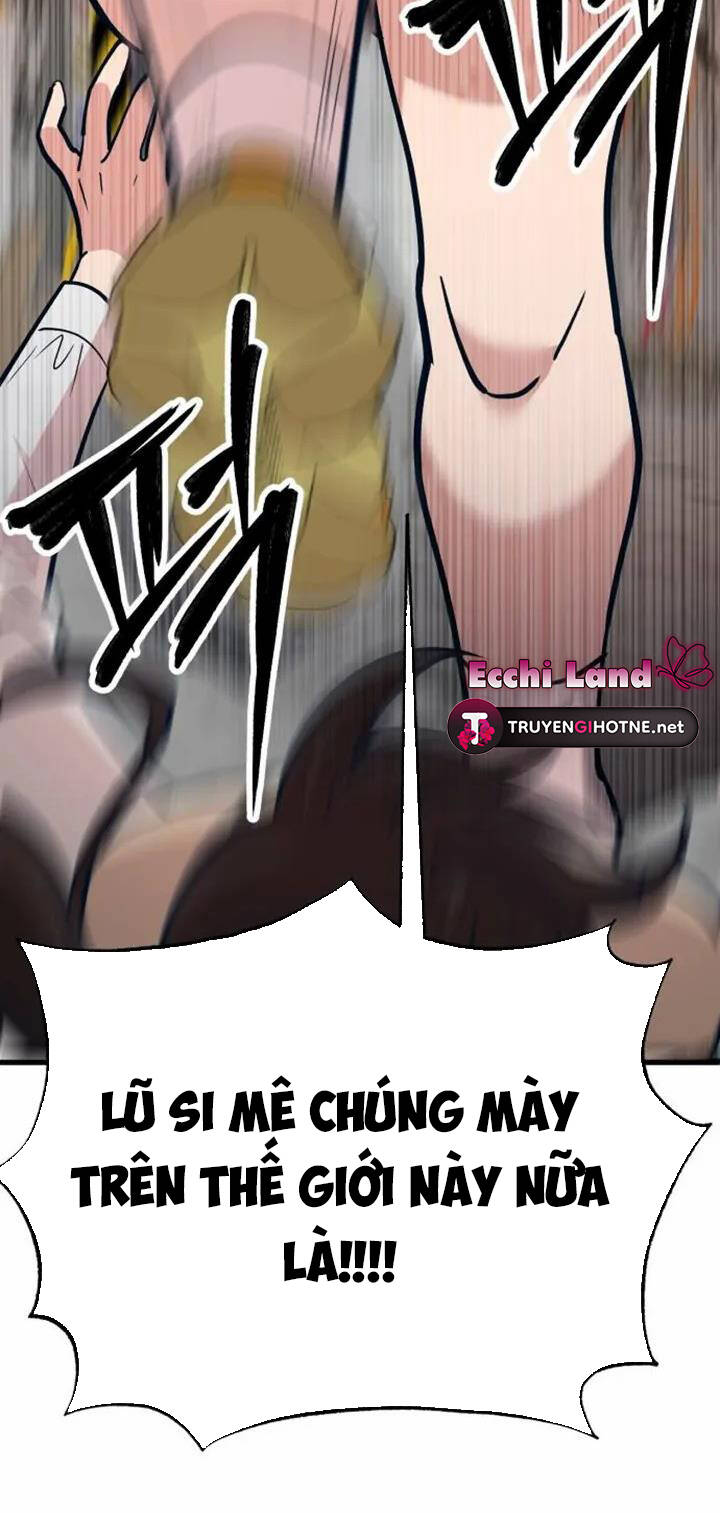 Đời Tư Idol Chương 23.1 Ảnh 9