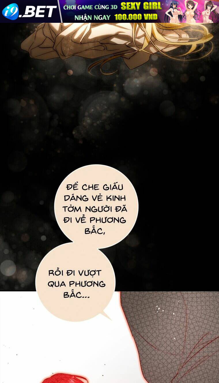 Hôn Phu Ẩn Sắc Chương 102.2 Ảnh 33