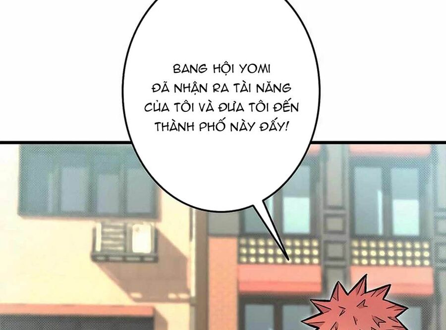 Lượng Mana Đáy Xã Hội! Ta Vô Địch Nhờ Kỹ Năng Của Mình Chương 8 Ảnh 78
