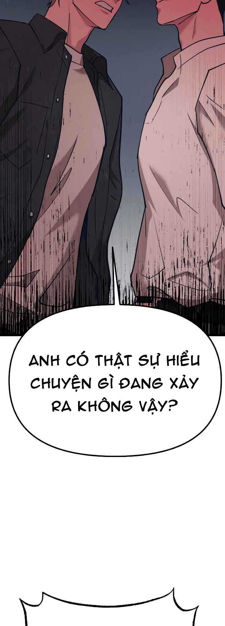 Đời Tư Idol Chương 13.2 Ảnh 3