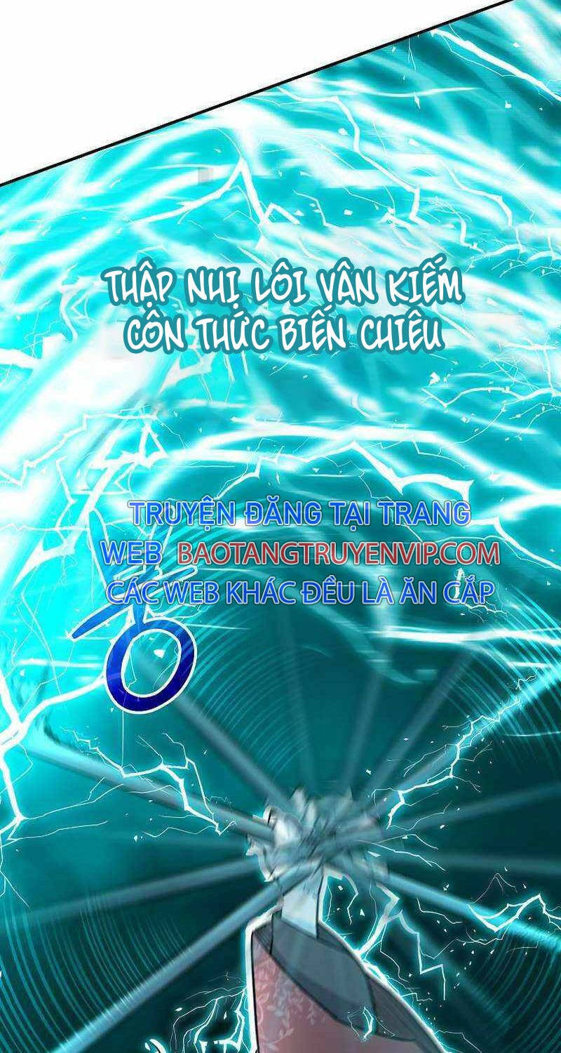 Sự Chuyển Sinh Vào Võ Lâm Thế Gia Của Ranker Chương 125 Ảnh 8