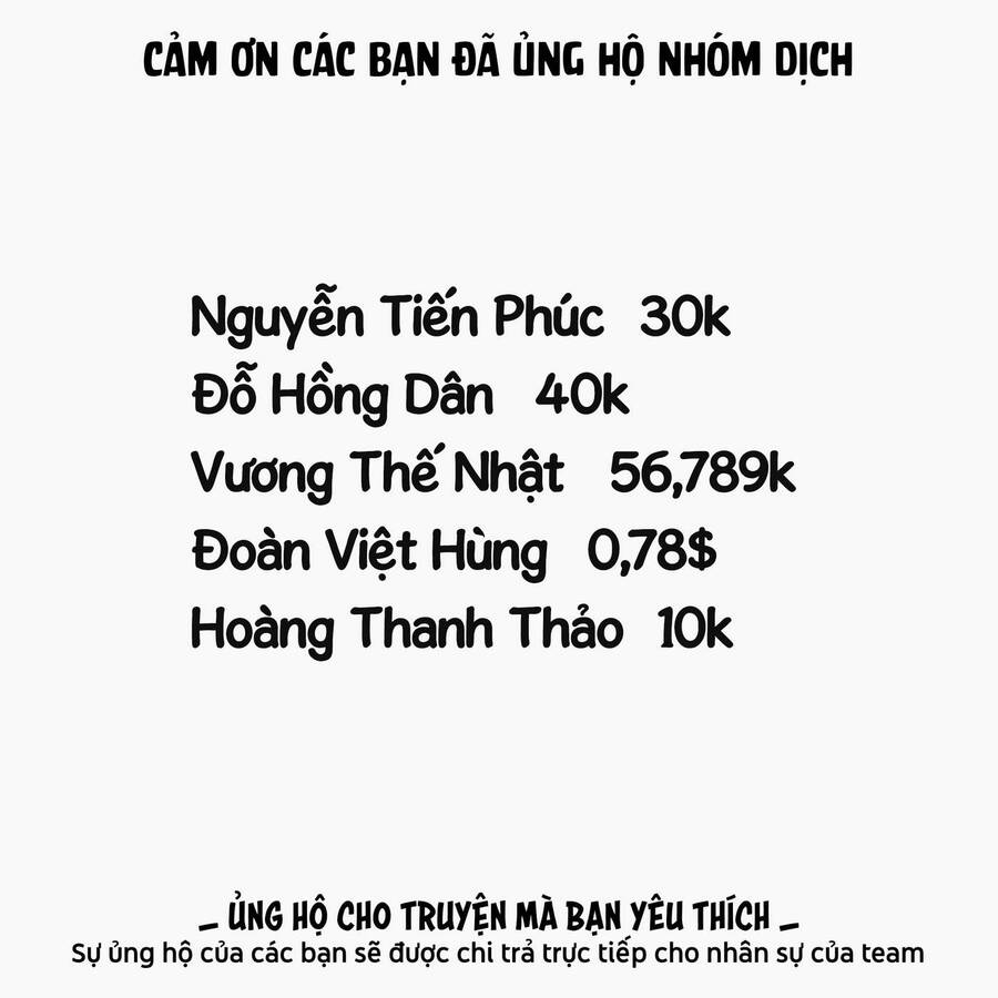 Chuyển Sinh Thành Con Gái, Tôi Sẽ Sinh Tồn Tại Dị Giới Chương 36 Ảnh 4