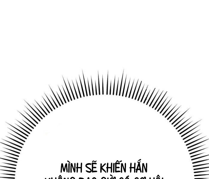 Kẻ Điên Và Đội Trưởng Cảnh Vệ Chương 17 Ảnh 195