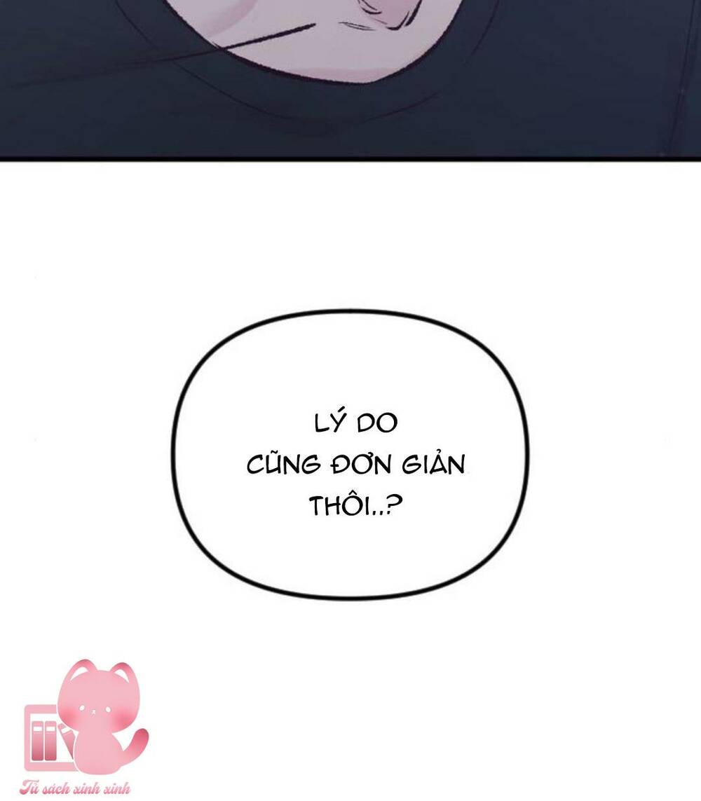 Tình Cờ Ta Gặp Nhau Chương 6 Ảnh 91