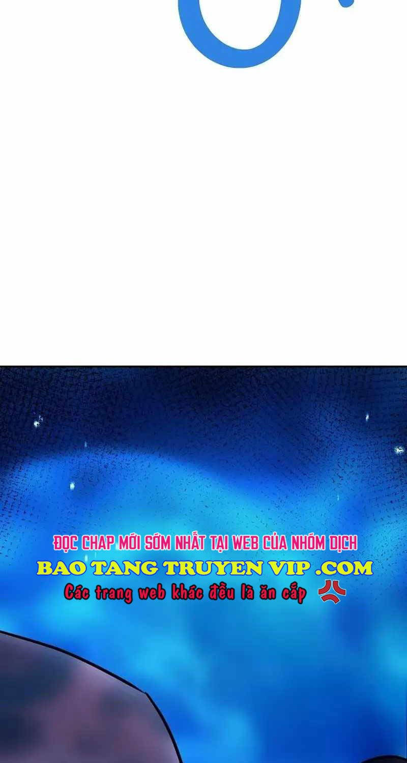 Sự Chuyển Sinh Vào Võ Lâm Thế Gia Của Ranker Chương 127 Ảnh 107