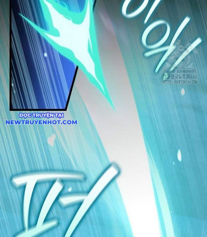 Thực Long Ma Pháp Sư Chương 88 Ảnh 14