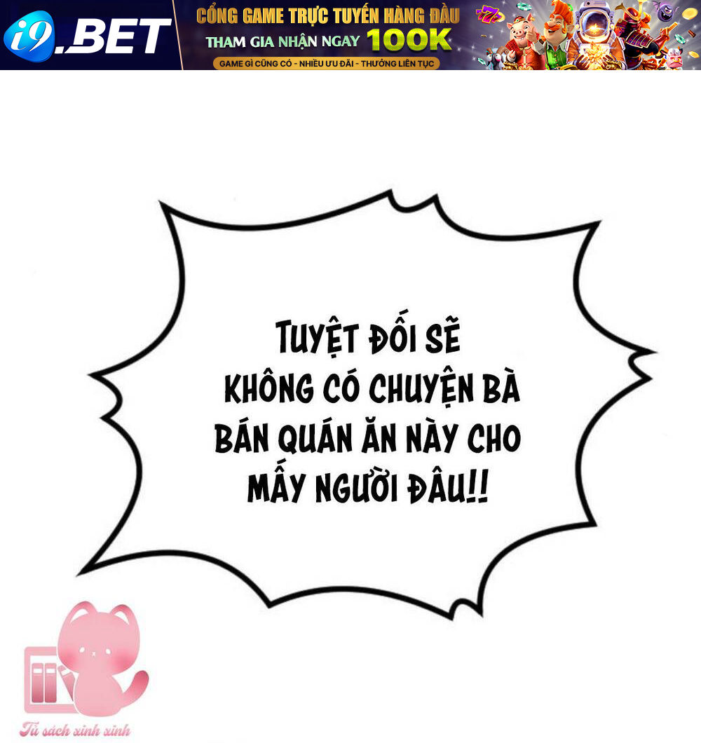 Tình Cờ Ta Gặp Nhau Chương 6 Ảnh 121
