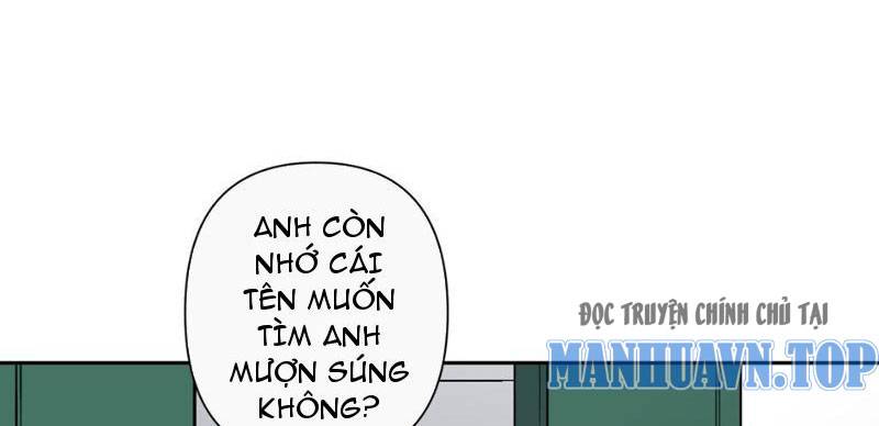 Trước Ngày Tận Thế, Ta Và Bạn Gái Lại Chém Giết Lẫn Nhau Chương 10 Ảnh 79