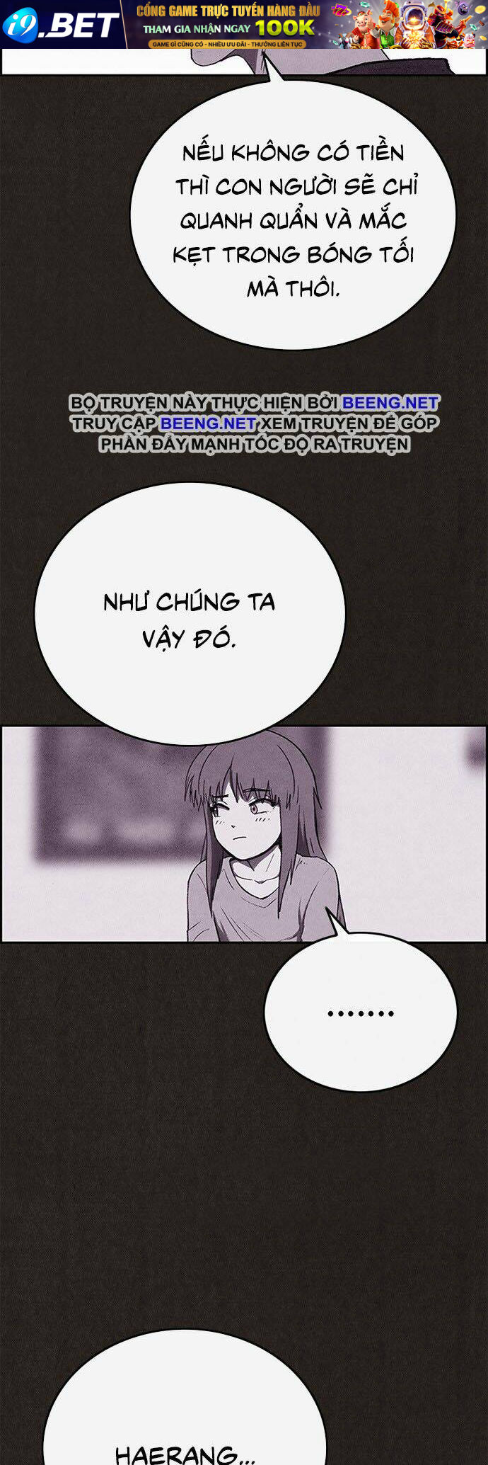 Quái Vật Tại Chung Cư Xanh Chương 128 Ảnh 41