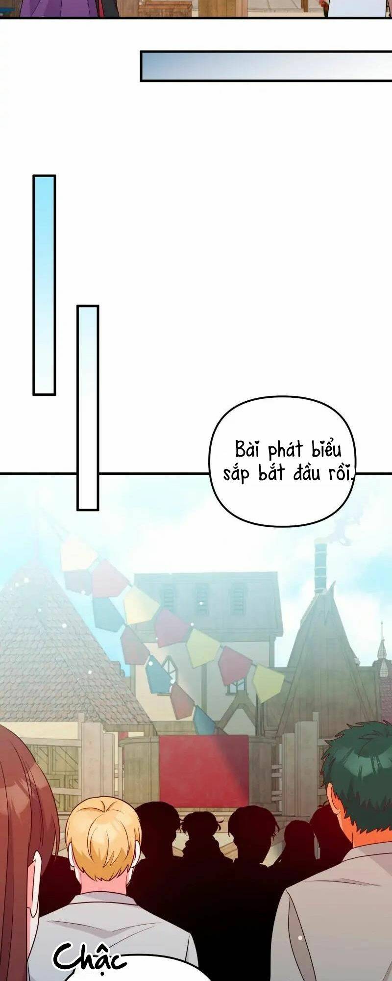 Kính Gửi Những Người Khao Khát Sự Hủy Diệt Của Tôi Chương 30 Ảnh 25