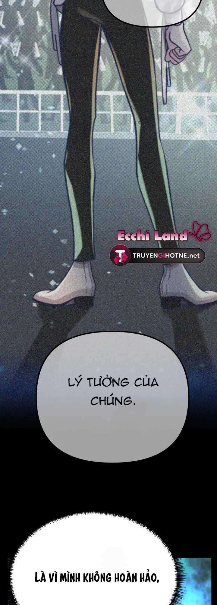 Đời Tư Idol Chương 20.2 Ảnh 20