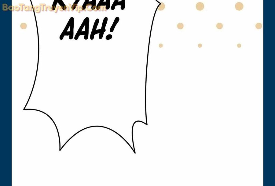 Lượng Mana Đáy Xã Hội! Ta Vô Địch Nhờ Kỹ Năng Của Mình Chương 10 Ảnh 40