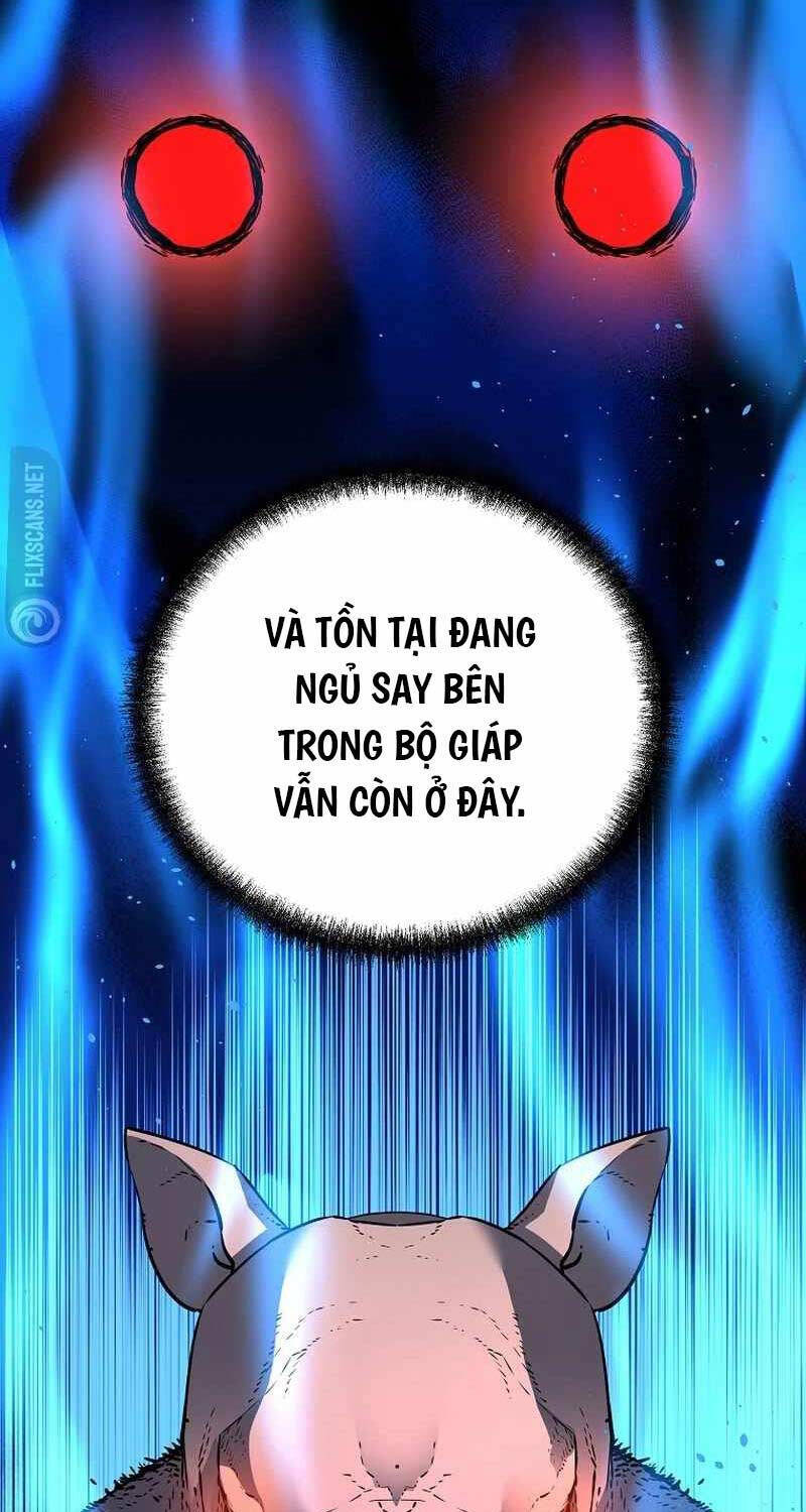 Sự Chuyển Sinh Vào Võ Lâm Thế Gia Của Ranker Chương 121 Ảnh 45