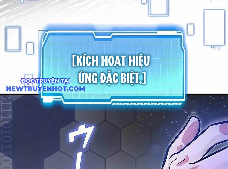 Lượng Mana Đáy Xã Hội! Ta Vô Địch Nhờ Kỹ Năng Của Mình Chương 16 Ảnh 221