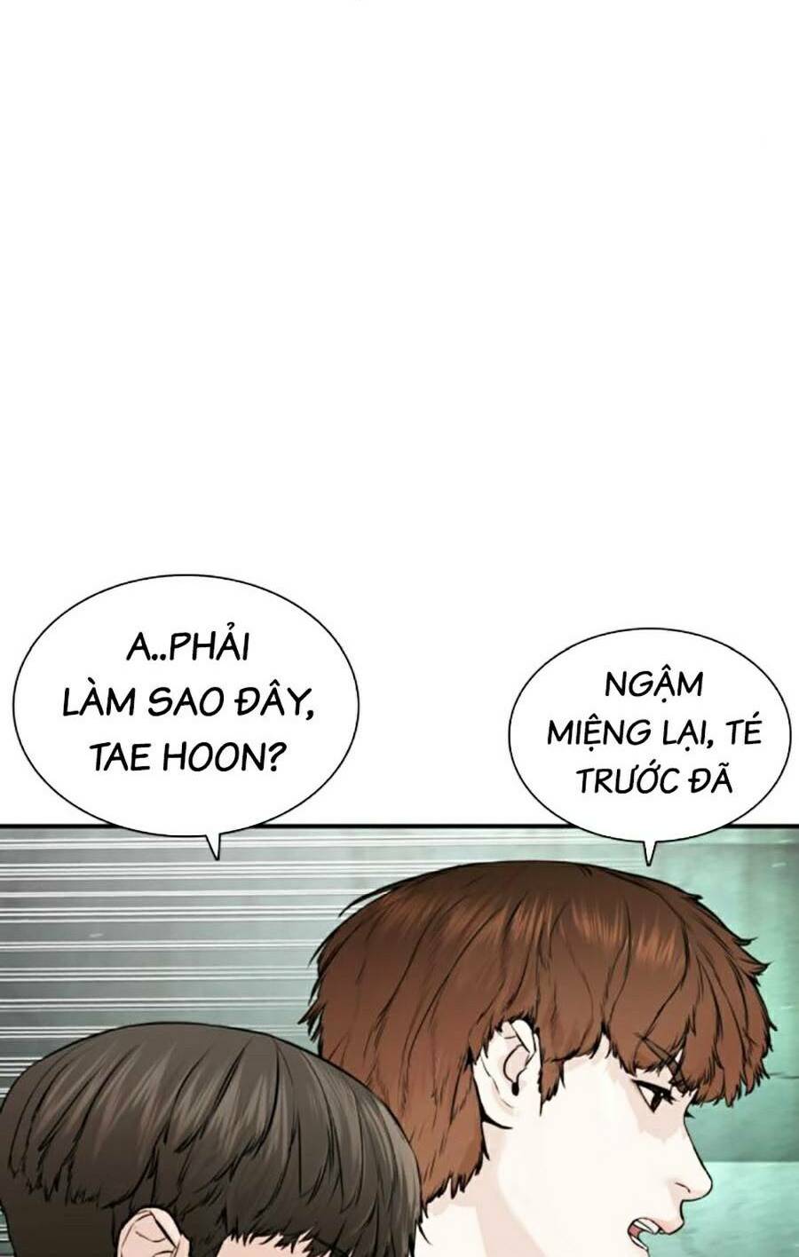 Cách Chiến Thắng Trận Đấu Chương 198 Ảnh 25