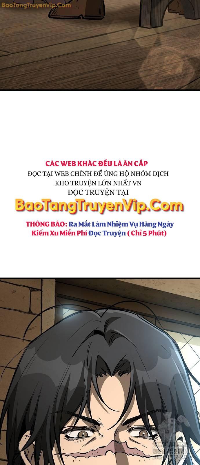 Kẻ Điên Và Đội Trưởng Cảnh Vệ Chương 20 Ảnh 105