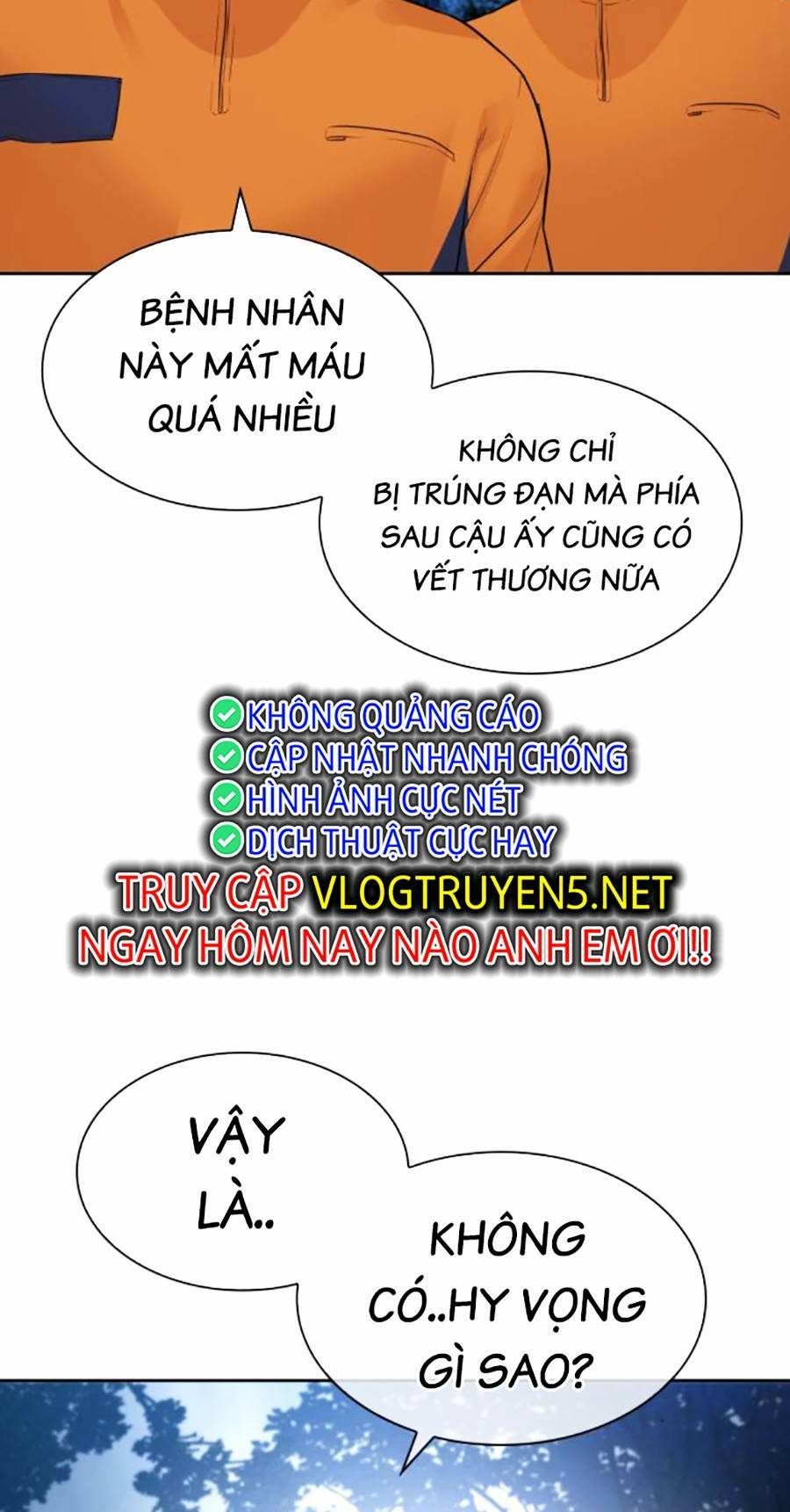 Cách Chiến Thắng Trận Đấu Chương 195 Ảnh 156
