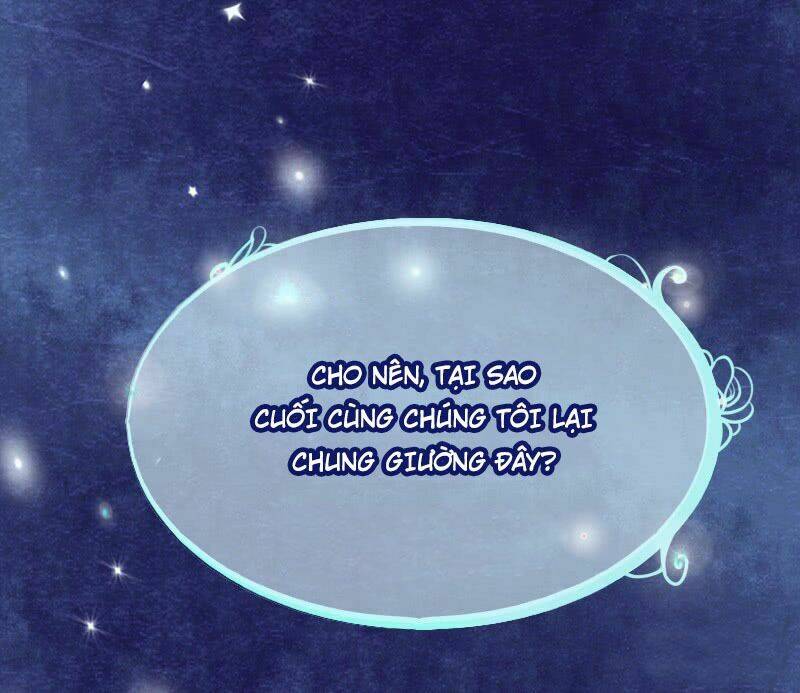 Nhà Có Vợ Xinh Chương 0 Ảnh 16