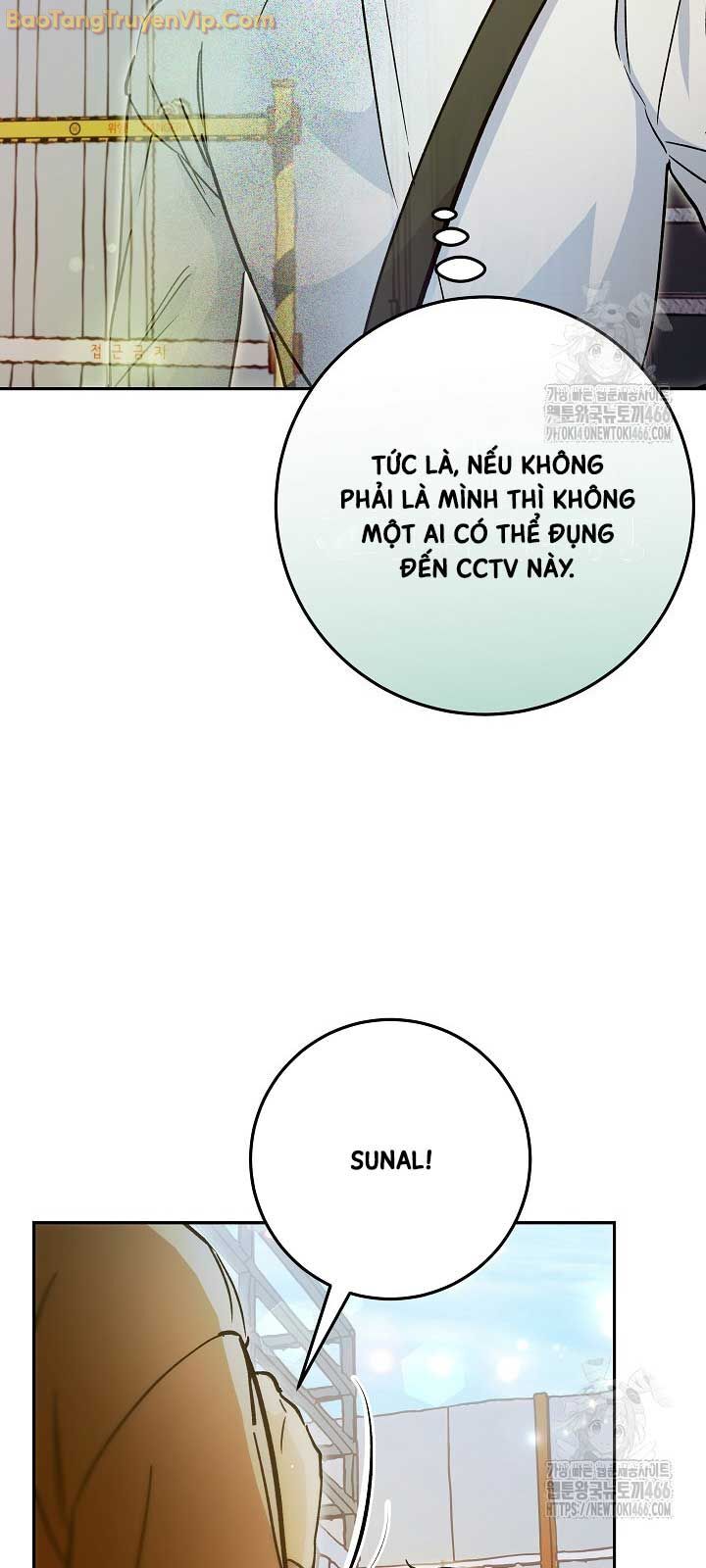 Trở Thành Công Chức Pháp Thuật Chương 21 Ảnh 70