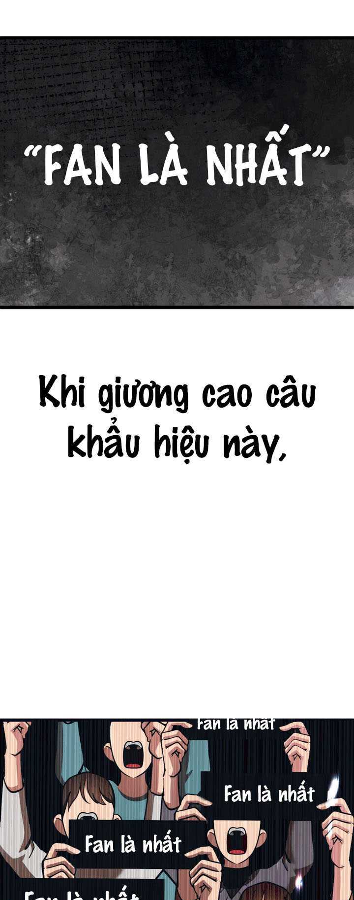 Đời Tư Idol Chương 14.1 Ảnh 3