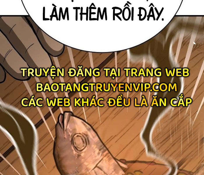Kẻ Điên Và Đội Trưởng Cảnh Vệ Chương 17 Ảnh 257