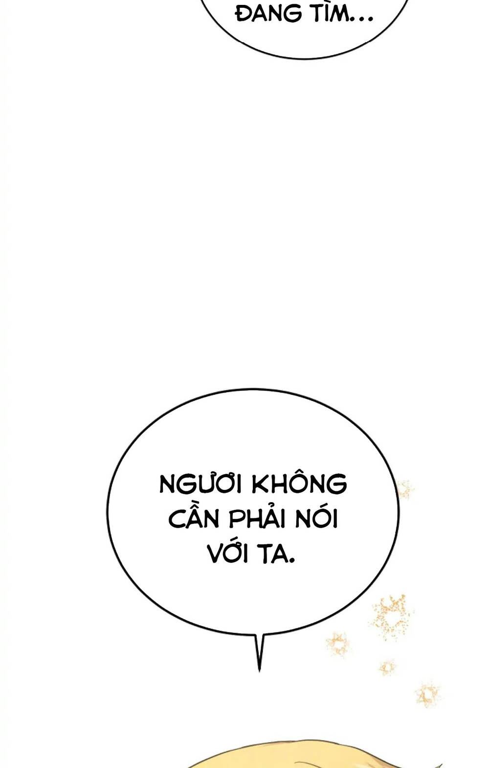 Nếu Bị Phát Hiện Liệu Tôi Có Chết Không Chương 29 Ảnh 48