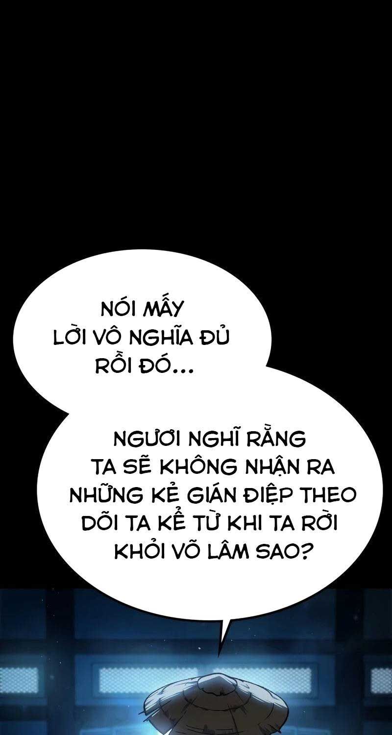 Đỉnh Phong Chi Tinh Chương 2 Ảnh 16