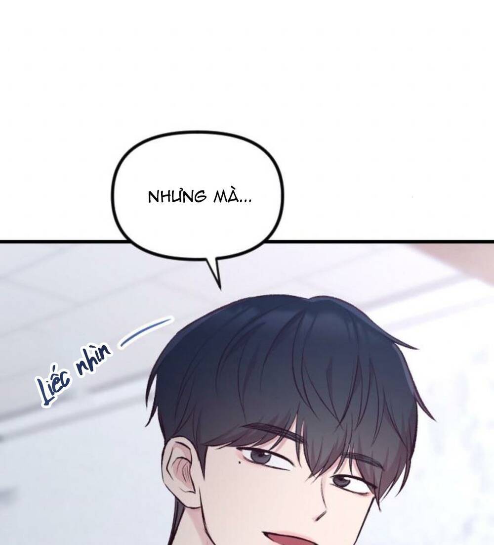 Tình Cờ Ta Gặp Nhau Chương 7 Ảnh 110
