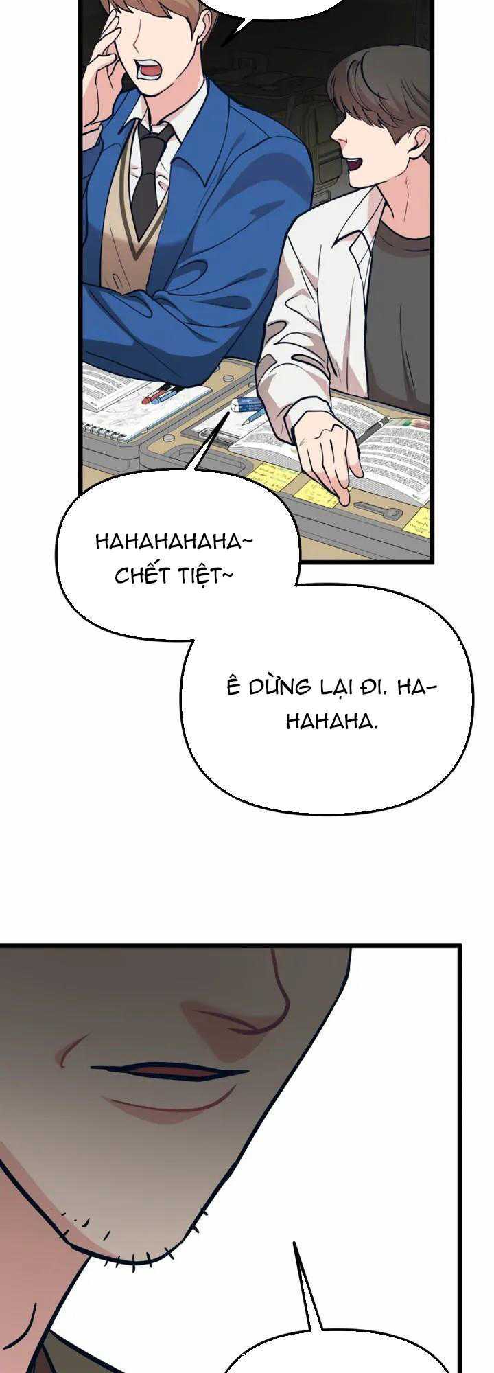 Đời Tư Idol Chương 21.2 Ảnh 5