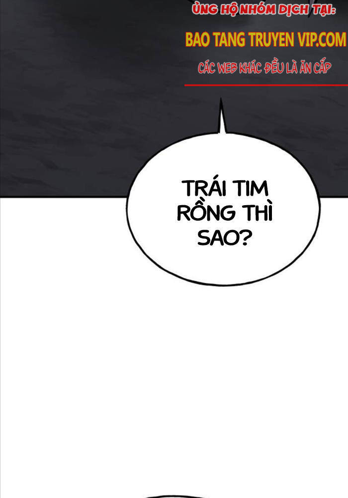 Làm Nông Dân Trong Tòa Tháp Thử Thách Chương 80 Ảnh 10