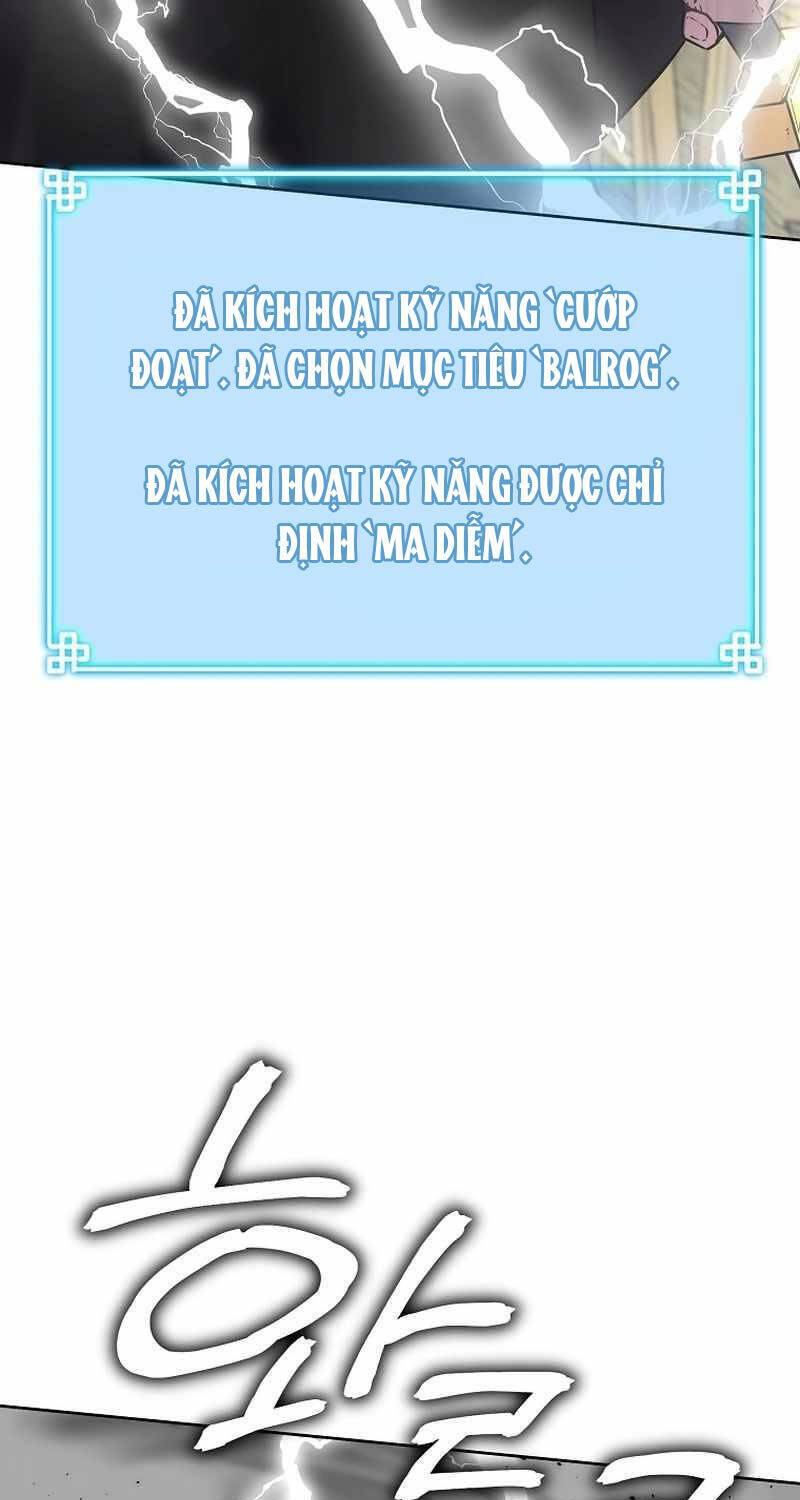 Sự Chuyển Sinh Vào Võ Lâm Thế Gia Của Ranker Chương 120 Ảnh 58