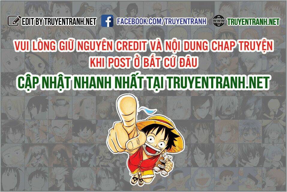 Warble Chương 187 Ảnh 78