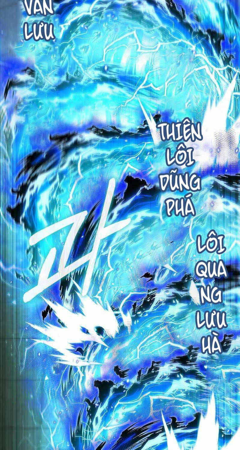 Sự Chuyển Sinh Vào Võ Lâm Thế Gia Của Ranker Chương 124 Ảnh 50