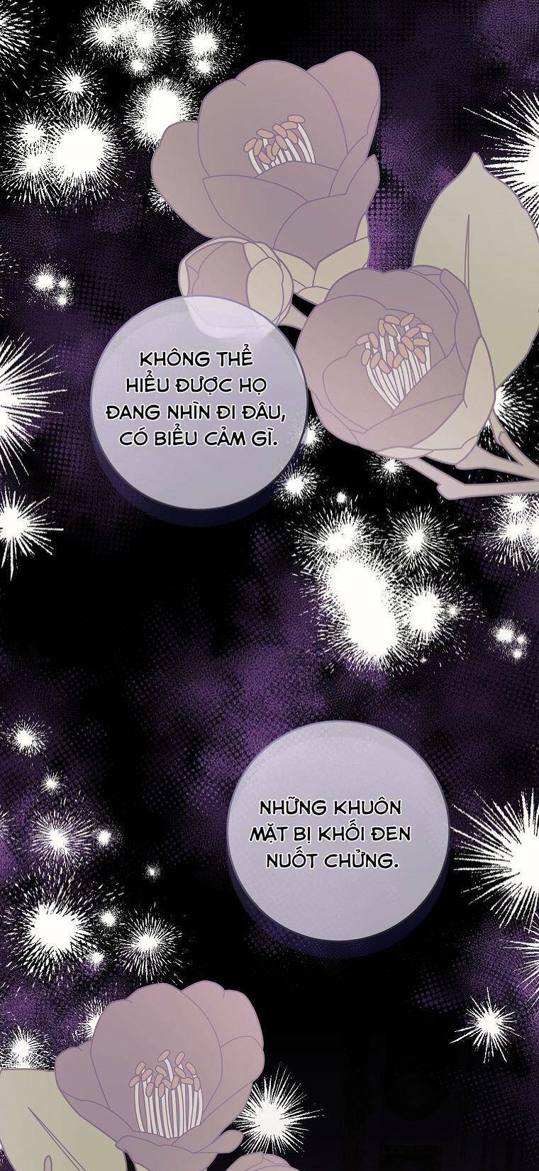 Chỉ Cần Nắm Tay Em Chương 34 Ảnh 3