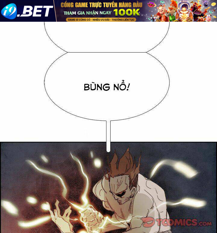 Warble Chương 183 Ảnh 40