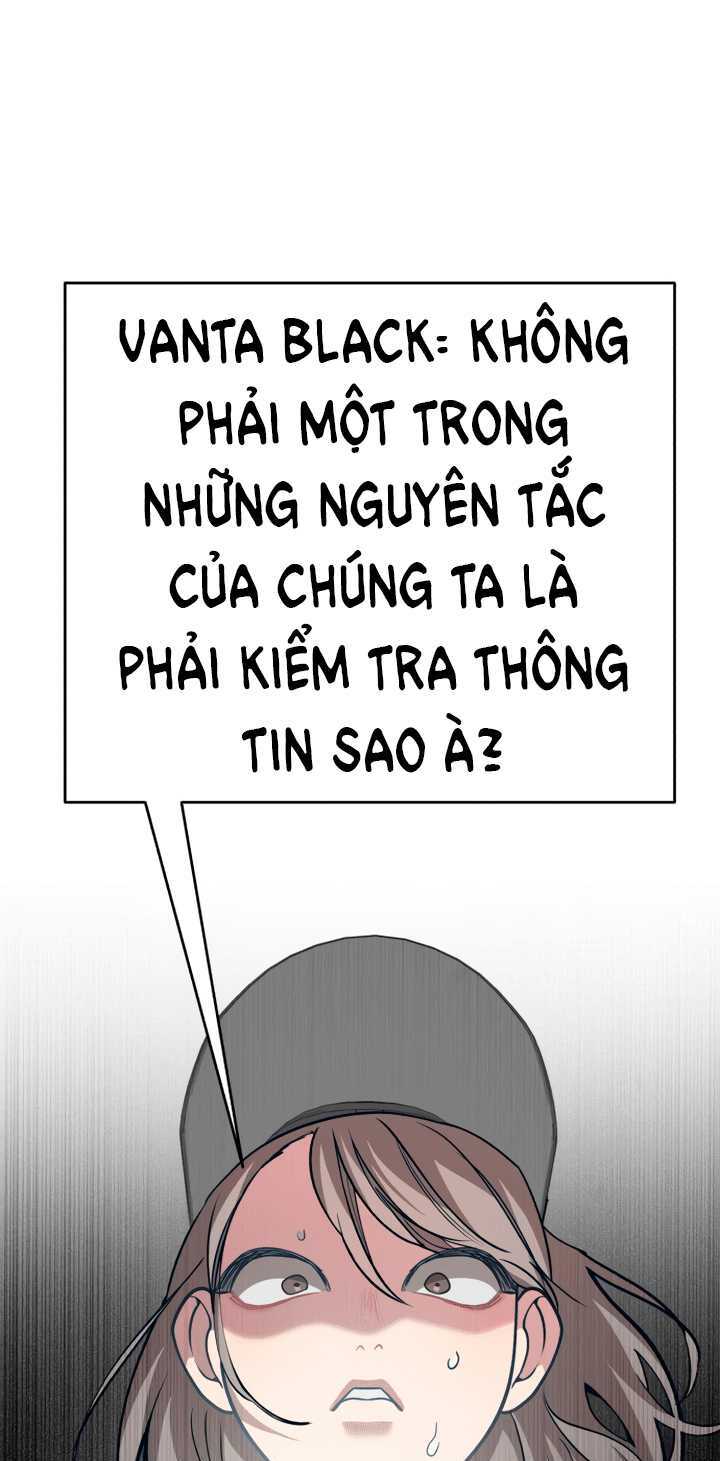 Đời Tư Idol Chương 14.1 Ảnh 39