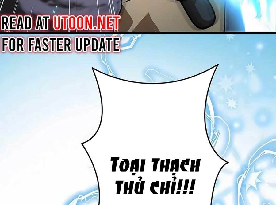 Lượng Mana Đáy Xã Hội! Ta Vô Địch Nhờ Kỹ Năng Của Mình Chương 6 Ảnh 56