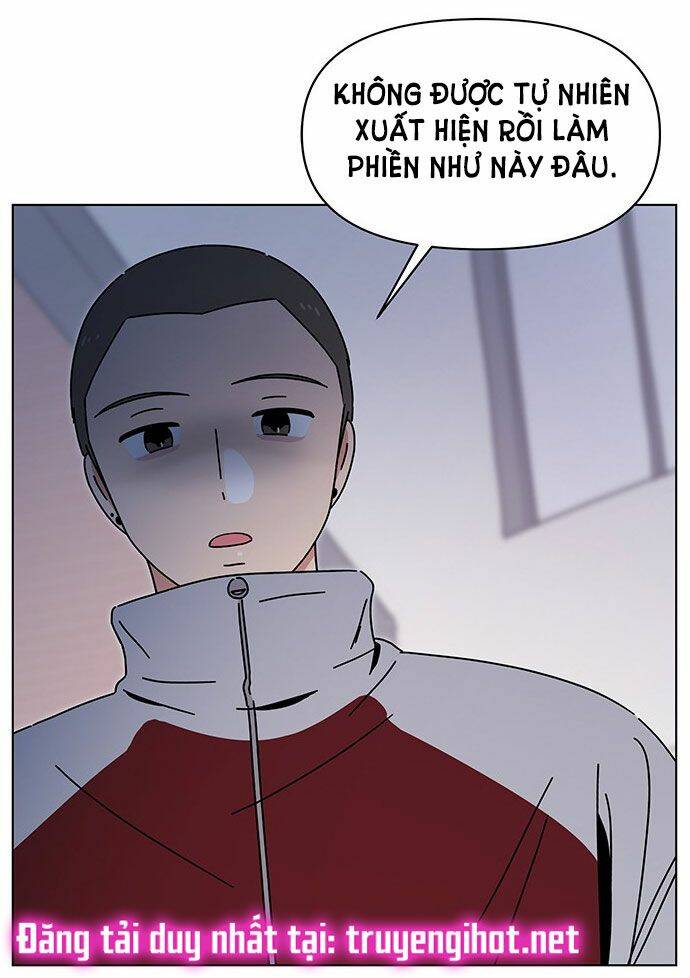 Thanh Xuân Rực Rỡ Chương 107 Ảnh 41