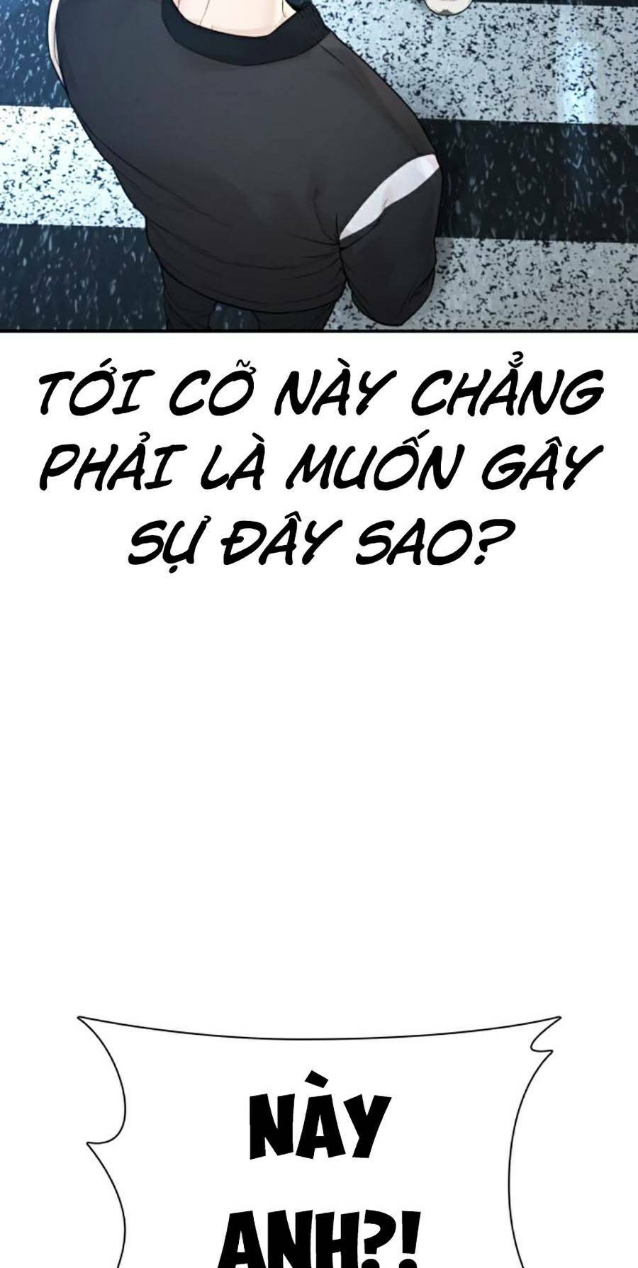 Cách Chiến Thắng Trận Đấu Chương 197 Ảnh 76